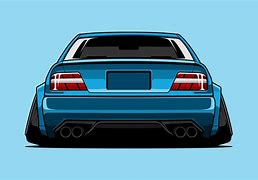 Image result for Car Vector Graphics