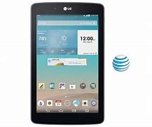 Image result for LG G Pad 7 LTE