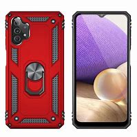 Image result for Phone Cases for a Galxya23 Red Healler Puppy