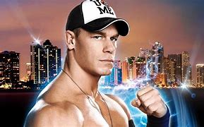 Image result for iPhone SE 2 John Cena