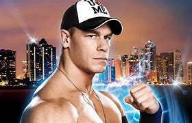 Image result for WWE John Cena Cool