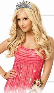Image result for Ashley Tisdale Disney Movies