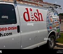 Image result for Car Local Dish