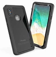 Image result for iPhone XS Max Waterproof Case