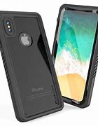 Image result for iPhone XS Max Waterproof Case