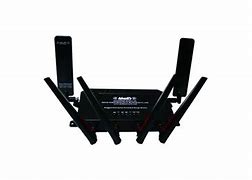 Image result for Mofi Router