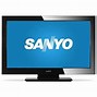 Image result for Sanyo TV 32 in Old