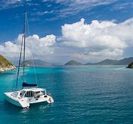 Image result for Caribbean Sailing Adventure