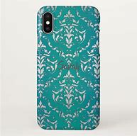 Image result for iPhone Case 8 with Old Car