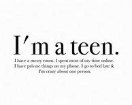 Image result for Cute Phrases for Teens Clean