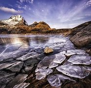 Image result for Landscape Photography Examples