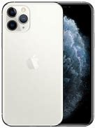 Image result for iPhone 11 Pro vs Max White