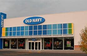 Image result for Mall in Columbia Old Navy