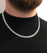 Image result for 22 Inches Necklace