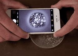 Image result for DIY Smartphone