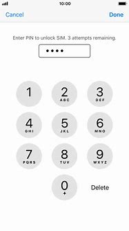 Image result for Reset Telstra Phone Forgot Pin