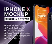 Image result for iPhone Mockup Line