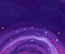 Image result for Desktop Backgrounds Cartoon Galaxy