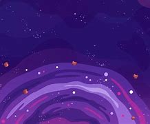Image result for Sea of Galaxy Cartoon