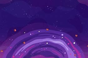 Image result for Galaxy Texture Cartoony