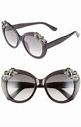 Image result for Jimmy Choo Reading Glasses