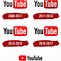 Image result for YouTube Internet