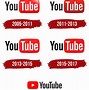 Image result for Old YouTube App