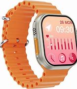 Image result for Roxy Brand Golden Watch Prize