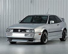 Image result for Volkswagen Corrado