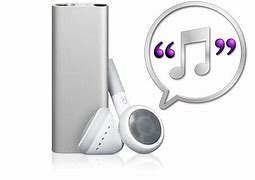 Image result for iPod Shuffle 6