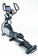 Image result for Sole Fitness E35 Elliptical Machine