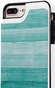 Image result for iPhone 8 Plus Phone Covers