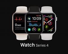 Image result for iPhone Watch Design