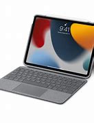 Image result for Apple iPad Air Keyboard