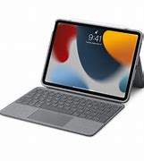 Image result for iPad Air Solar Keyboard Case