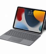 Image result for Logitech iPad Keyboard with Trackpad