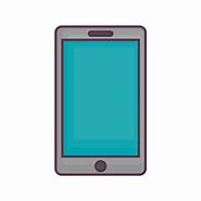 Image result for Smartphone Vector