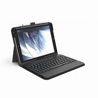 Image result for ZAGG iPad Keyboard Stand