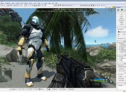 Image result for cryengine_2