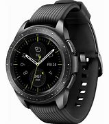 Image result for Samsung R810 Galaxy Watch