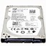 Image result for Hard Disk Drive for Laptop