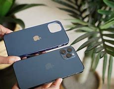 Image result for iPhone 12 Pro Pacific Blue Cases Walmart