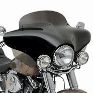 Image result for Yamaha V Star 250 Accessories
