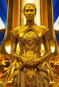 Image result for Guardians of the Galaxy Blue Girl