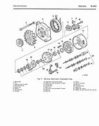 Image result for John Deere Parts Catalog