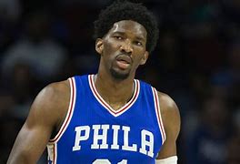 Image result for Joel Embiid ESPN