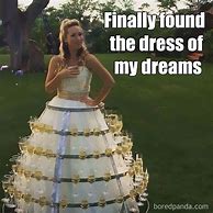 Image result for Meme Dresses