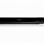 Image result for DVD Recorder for TV