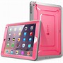 Image result for Rugged iPad Cases