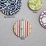 Image result for Colorful Wall Clocks
